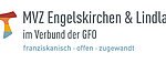 Logo MVZ Engelskirchen &amp; Lindlar in the GFO network
